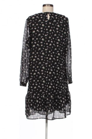Ruha Up 2 Fashion, Méret L, Szín Sokszínű, Ár 7 879 Ft
