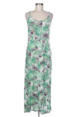 Rochie Up 2 Fashion, Mărime M, Culoare Multicolor, Preț 59,99 Lei