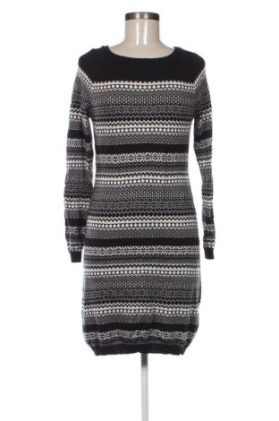 Sukienka Up 2 Fashion, Rozmiar S, Kolor Kolorowy, Cena 68,33 zł