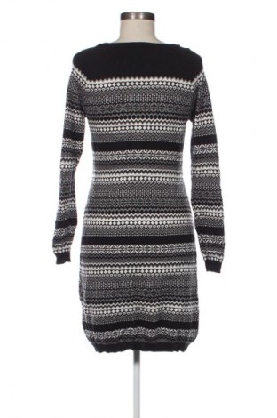 Sukienka Up 2 Fashion, Rozmiar S, Kolor Kolorowy, Cena 68,33 zł
