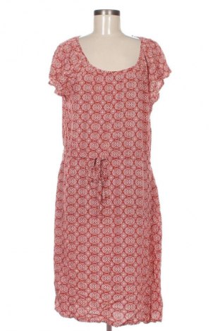Рокля Up 2 Fashion, Размер XL, Цвят Многоцветен, Цена 29,99 лв.