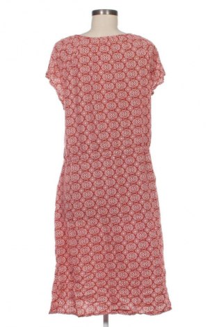 Рокля Up 2 Fashion, Размер XL, Цвят Многоцветен, Цена 29,99 лв.