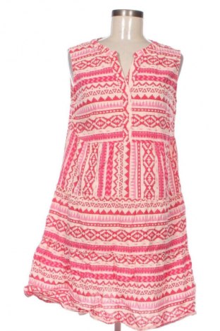 Ruha Up 2 Fashion, Méret S, Szín Sokszínű, Ár 6 399 Ft