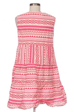 Ruha Up 2 Fashion, Méret S, Szín Sokszínű, Ár 6 399 Ft