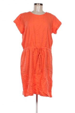 Kleid Up 2 Fashion, Größe M, Farbe Orange, Preis € 14,99