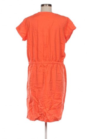 Kleid Up 2 Fashion, Größe M, Farbe Orange, Preis € 14,99