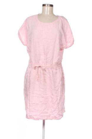 Sukienka Up 2 Fashion, Rozmiar XL, Kolor Różowy, Cena 95,99 zł