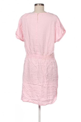 Sukienka Up 2 Fashion, Rozmiar XL, Kolor Różowy, Cena 95,99 zł