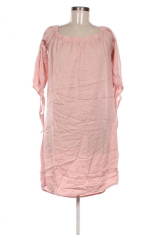 Šaty  Up 2 Fashion, Velikost M, Barva Růžová, Cena  469,00 Kč