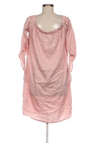 Šaty  Up 2 Fashion, Velikost M, Barva Růžová, Cena  469,00 Kč