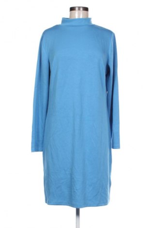 Rochie Up 2 Fashion, Mărime M, Culoare Albastru, Preț 71,99 Lei