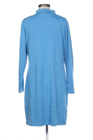 Rochie Up 2 Fashion, Mărime M, Culoare Albastru, Preț 71,99 Lei
