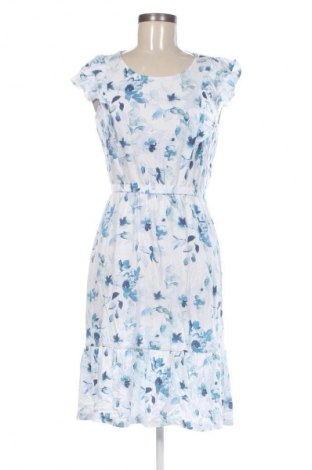 Kleid Up 2 Fashion, Größe S, Farbe Mehrfarbig, Preis 20,99 €