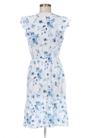 Kleid Up 2 Fashion, Größe S, Farbe Mehrfarbig, Preis 20,99 €