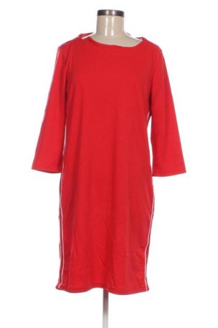 Φόρεμα Up 2 Fashion, Μέγεθος L, Χρώμα Κόκκινο, Τιμή 18,99 €