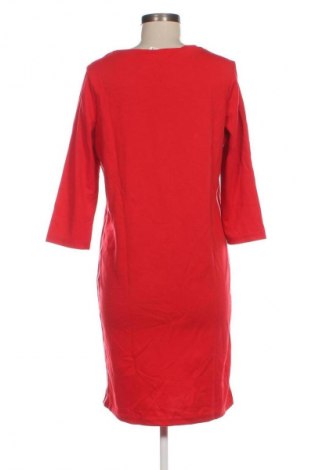 Φόρεμα Up 2 Fashion, Μέγεθος L, Χρώμα Κόκκινο, Τιμή 18,99 €