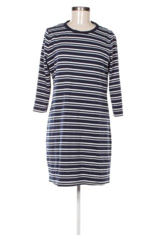 Φόρεμα Up 2 Fashion, Μέγεθος L, Χρώμα Πολύχρωμο, Τιμή 6,99 €