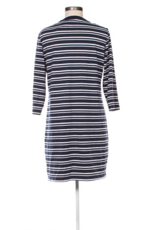 Φόρεμα Up 2 Fashion, Μέγεθος L, Χρώμα Πολύχρωμο, Τιμή 6,99 €
