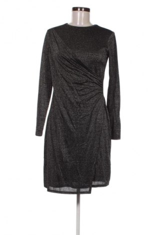 Φόρεμα Up 2 Fashion, Μέγεθος S, Χρώμα Πολύχρωμο, Τιμή 18,99 €