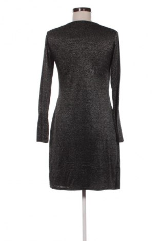Φόρεμα Up 2 Fashion, Μέγεθος S, Χρώμα Πολύχρωμο, Τιμή 18,99 €