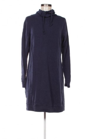 Šaty  Up 2 Fashion, Velikost M, Barva Modrá, Cena  469,00 Kč
