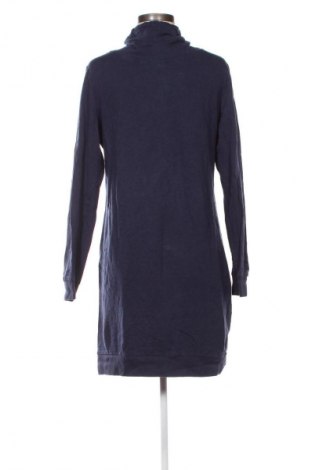 Šaty  Up 2 Fashion, Velikost M, Barva Modrá, Cena  469,00 Kč