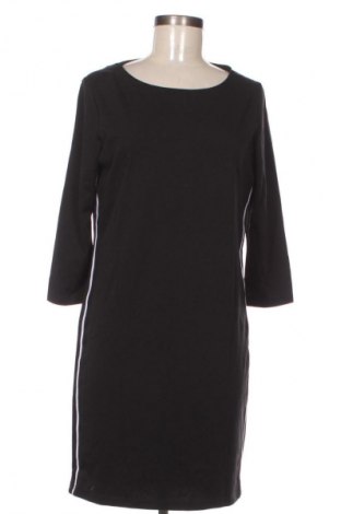 Kleid Up 2 Fashion, Größe M, Farbe Schwarz, Preis 20,99 €