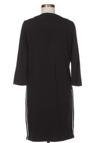 Kleid Up 2 Fashion, Größe M, Farbe Schwarz, Preis 20,99 €