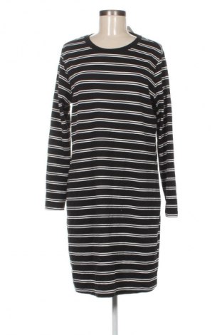 Šaty  Up 2 Fashion, Velikost L, Barva Vícebarevné, Cena  469,00 Kč