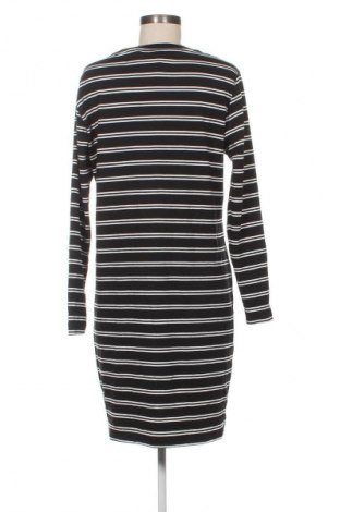 Šaty  Up 2 Fashion, Velikost L, Barva Vícebarevné, Cena  469,00 Kč