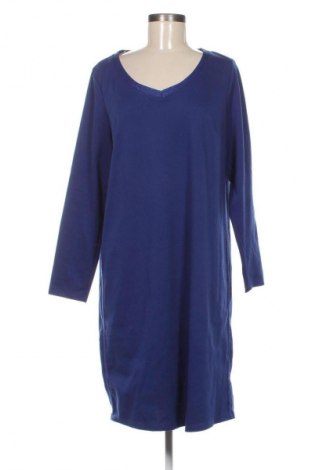 Sukienka Up 2 Fashion, Rozmiar XL, Kolor Niebieski, Cena 95,99 zł