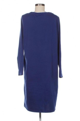 Sukienka Up 2 Fashion, Rozmiar XL, Kolor Niebieski, Cena 95,99 zł