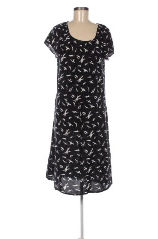 Rochie Up 2 Fashion, Mărime M, Culoare Multicolor, Preț 80,34 Lei