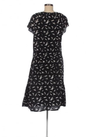 Rochie Up 2 Fashion, Mărime M, Culoare Multicolor, Preț 80,34 Lei