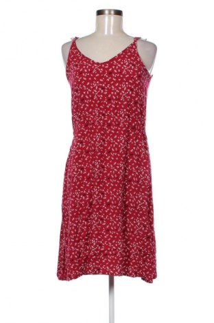 Ruha Up 2 Fashion, Méret M, Szín Sokszínű, Ár 6 138 Ft