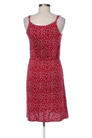 Ruha Up 2 Fashion, Méret M, Szín Sokszínű, Ár 6 138 Ft