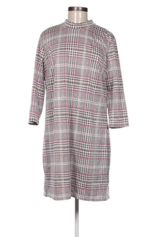 Kleid Up 2 Fashion, Größe L, Farbe Mehrfarbig, Preis 14,83 €