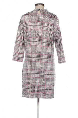 Kleid Up 2 Fashion, Größe L, Farbe Mehrfarbig, Preis 14,83 €