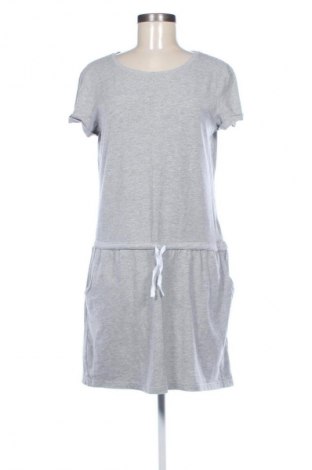 Kleid Up 2 Fashion, Größe XL, Farbe Grau, Preis 14,83 €