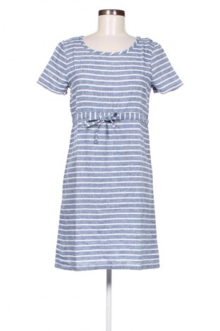 Kleid Up 2 Fashion, Größe M, Farbe Mehrfarbig, Preis 15,00 €