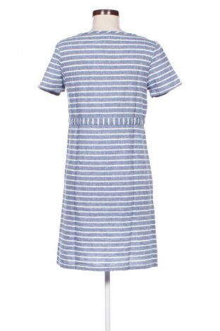 Kleid Up 2 Fashion, Größe M, Farbe Mehrfarbig, Preis 15,00 €