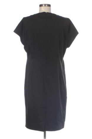 Φόρεμα Urban By Venca, Μέγεθος XL, Χρώμα Μαύρο, Τιμή 18,99 €
