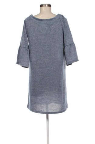 Φόρεμα Urban By Venca, Μέγεθος L, Χρώμα Μπλέ, Τιμή 18,99 €