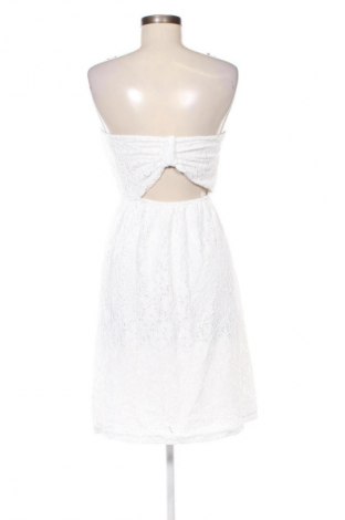 Rochie Urban Classics, Mărime M, Culoare Alb, Preț 33,99 Lei