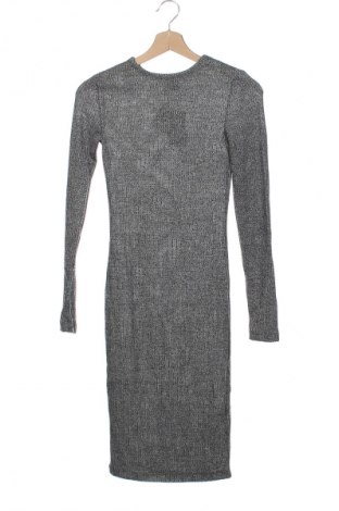 Φόρεμα Urban Classics, Μέγεθος XS, Χρώμα Πολύχρωμο, Τιμή 20,99 €