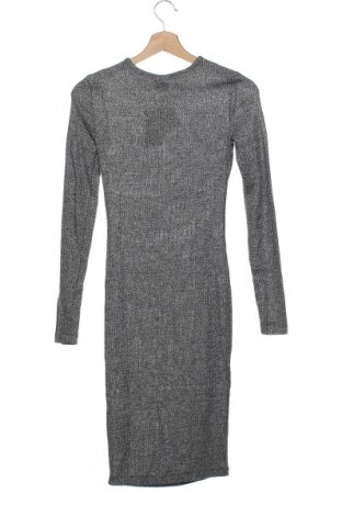 Φόρεμα Urban Classics, Μέγεθος XS, Χρώμα Πολύχρωμο, Τιμή 20,99 €