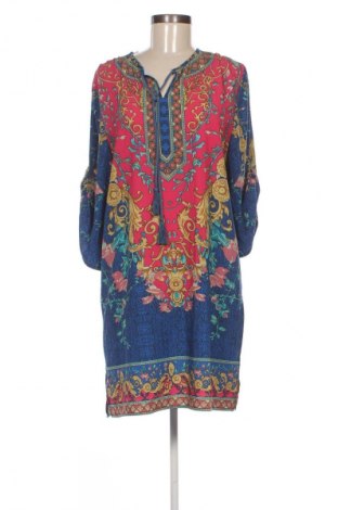 Ruha Urban CoCo, Méret M, Szín Sokszínű, Ár 6 399 Ft