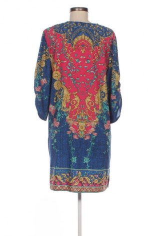 Ruha Urban CoCo, Méret M, Szín Sokszínű, Ár 6 399 Ft