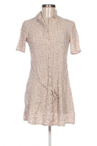 Sukienka Urban Outfitters, Rozmiar M, Kolor Kolorowy, Cena 134,99 zł
