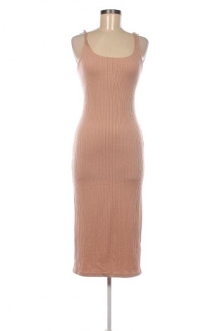 Rochie Urban Outfitters, Mărime M, Culoare Bej, Preț 139,99 Lei
